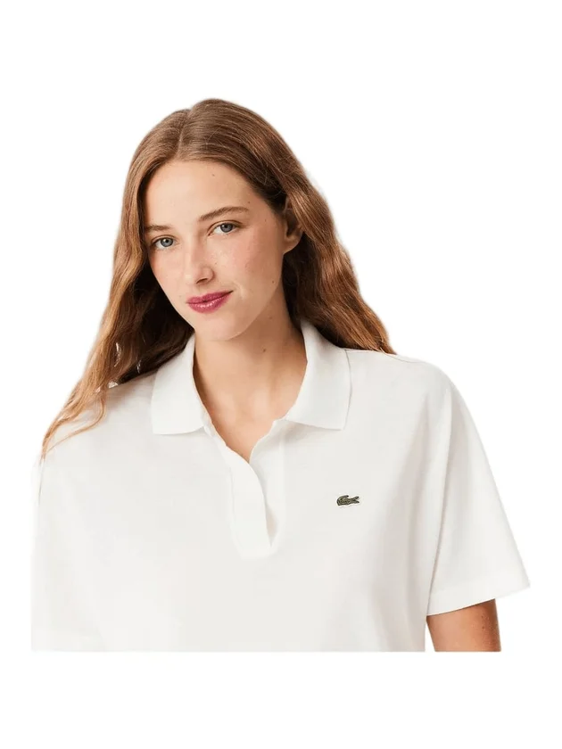 S S Polo