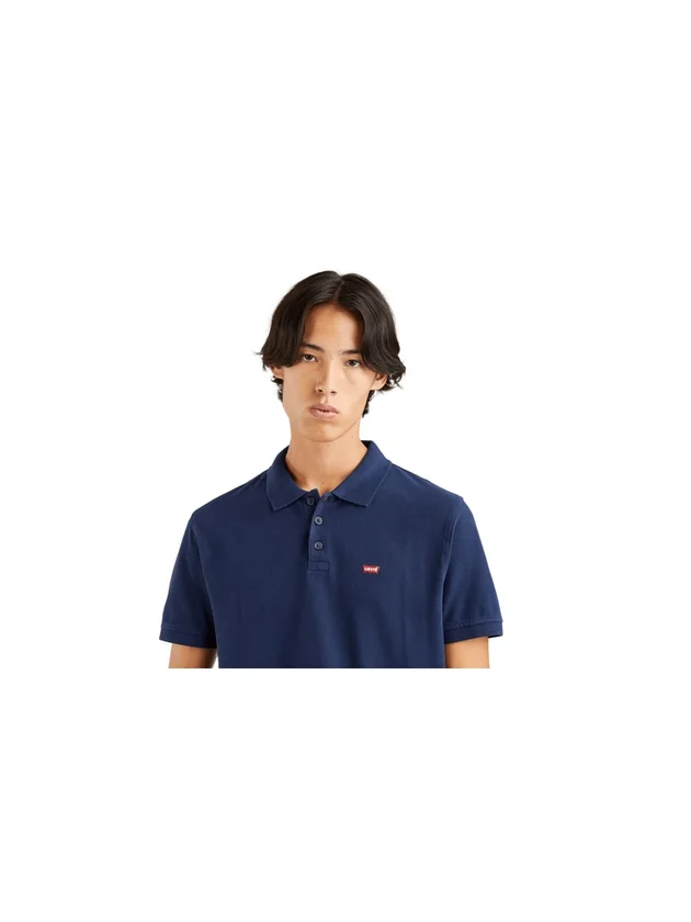 Housemark Polo