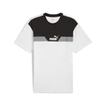 PUMA WHITE