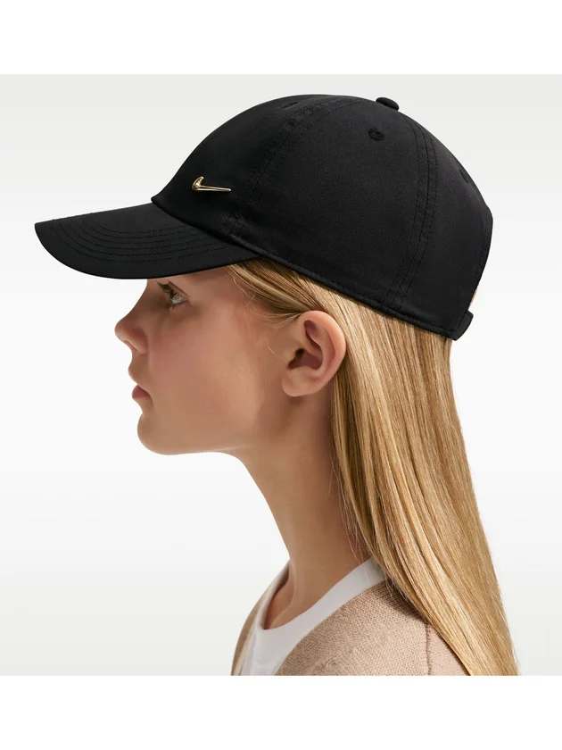 Df Club Cap Us Cb Mtswsh