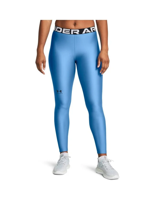 Hg Legging
