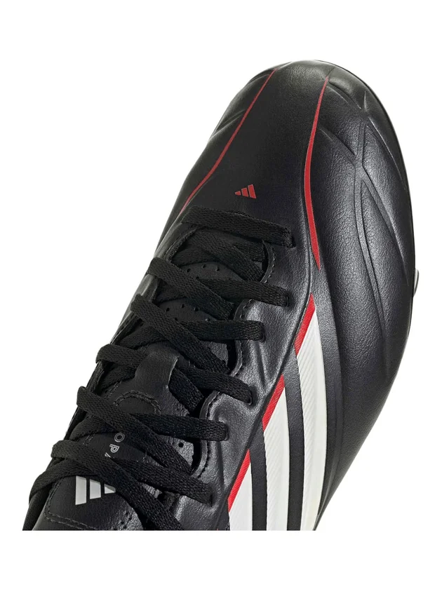 Copa Pure IV Club FG MG