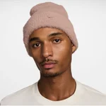 PARTICLE PINK/DESERT DUST