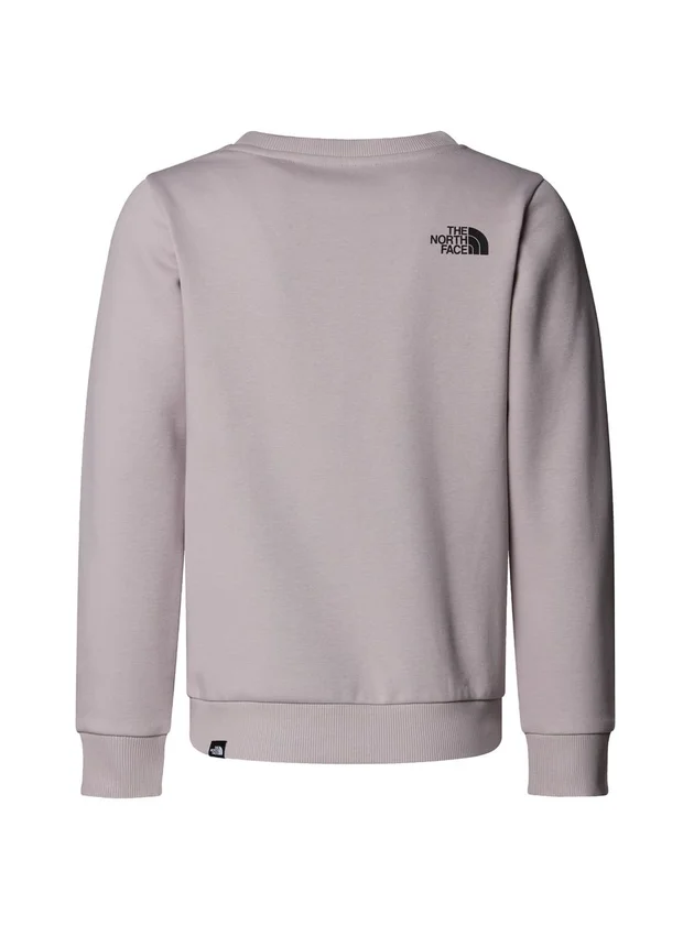 Simple Dome Crew