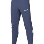 MYSTIC NAVY/WHITE/FOOTBALL GREY/WHITE