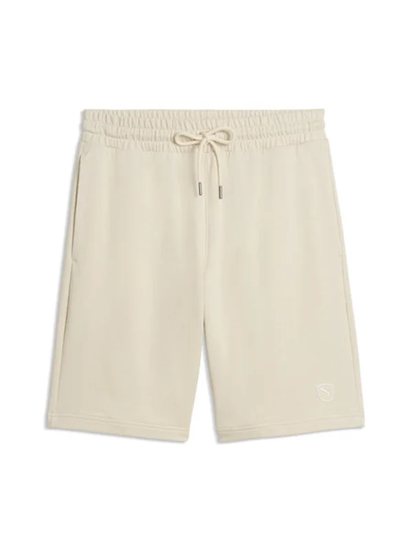 Ess Elevated Shorts 9 TR