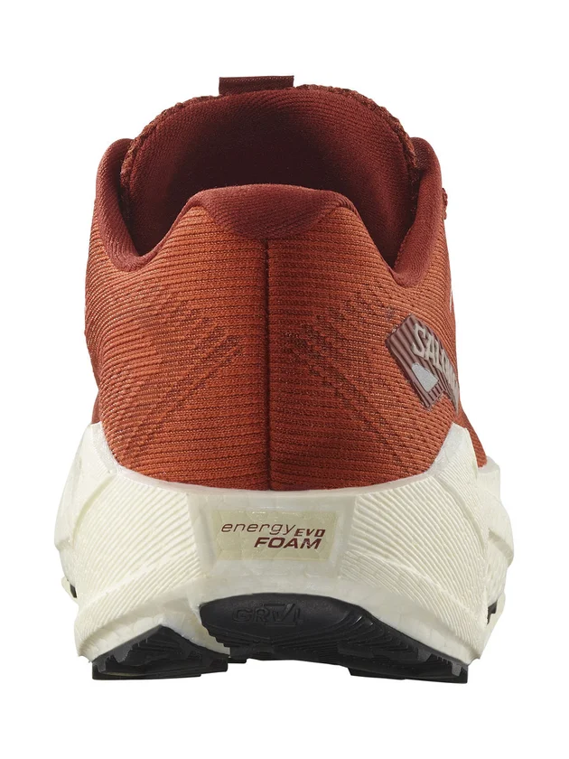 Aero Blaze 3 Grvl