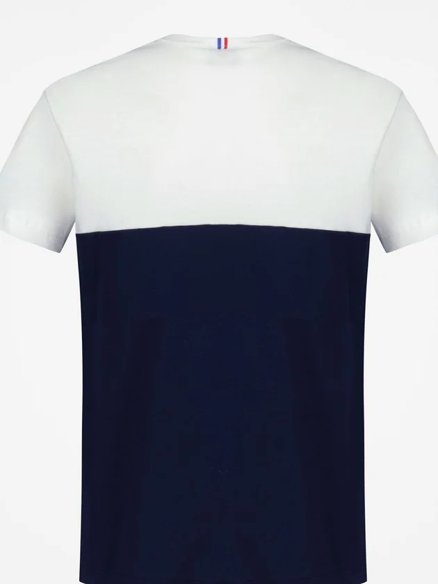 Tri Tee Ss N2