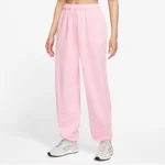 MED SOFT PINK/WHITE