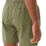 KAKI ORANGE