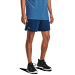 VARSITY BLUE
