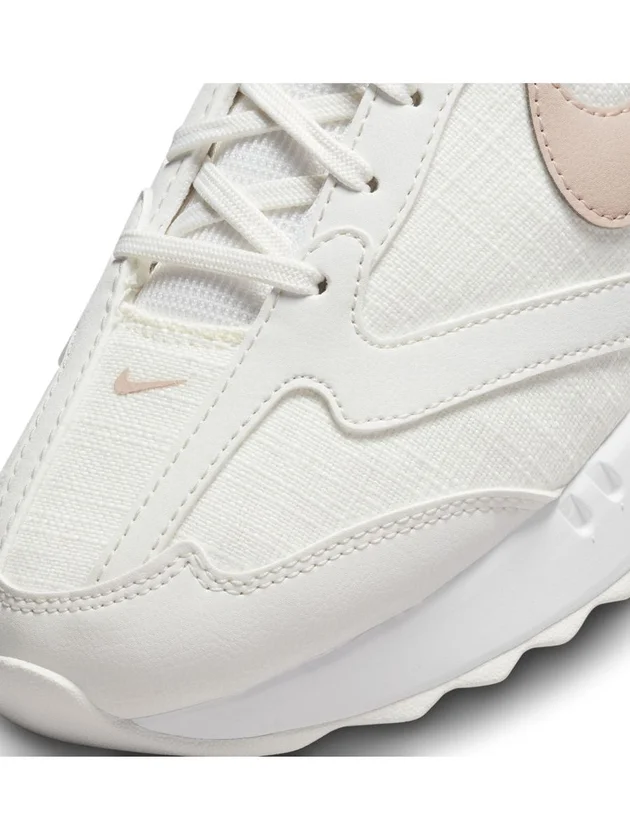 Air Max Dawn