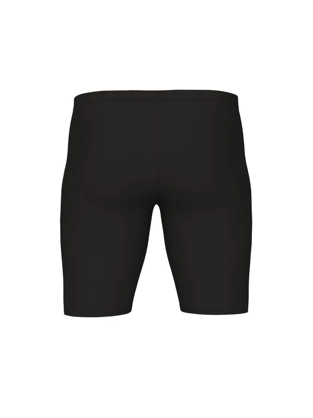 Gleam Swim Jammer