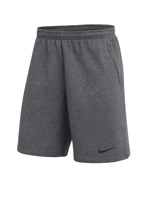 Park26 Flc Short Kz