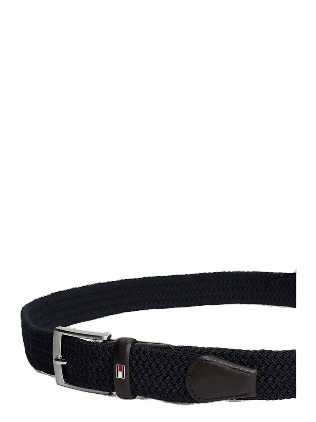 New Adan Belt 35cm