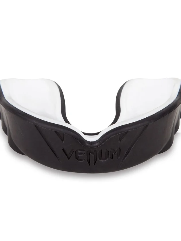 Challenger Mouthguard