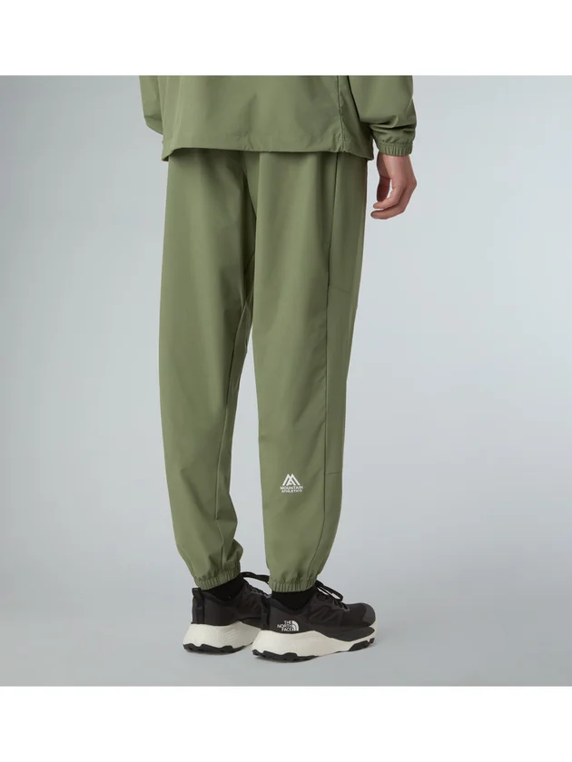 Mountain Athletics Wind Pant