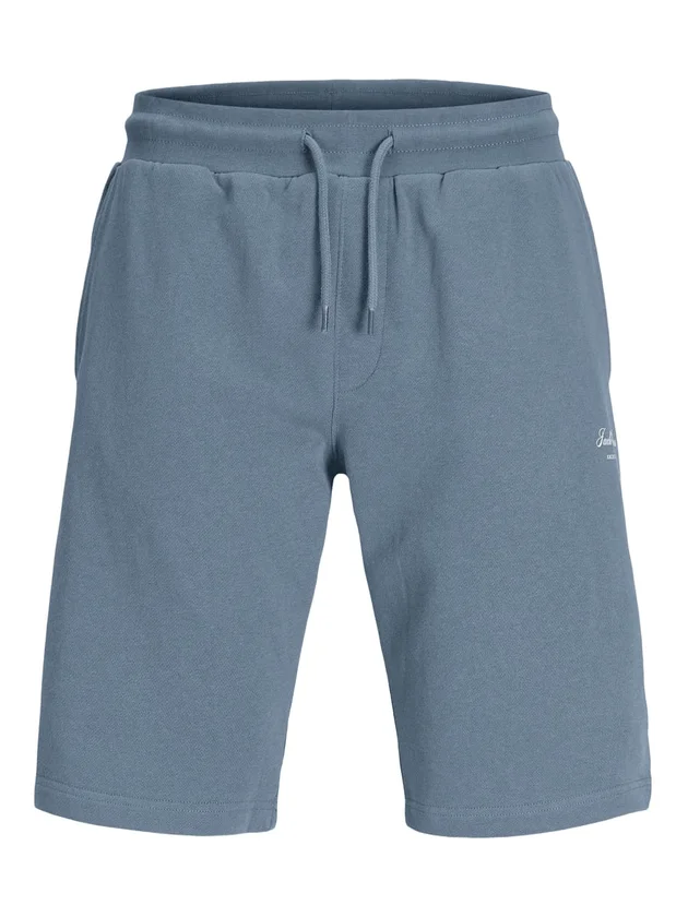 Gordon Archive Sweat Shorts Mid