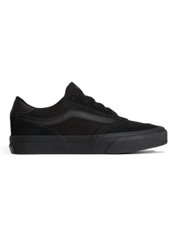 Brooklyn LS