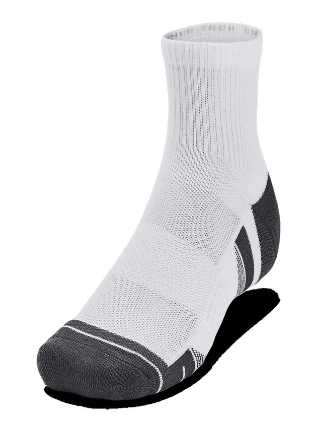 Performance Tech 3PK QTR