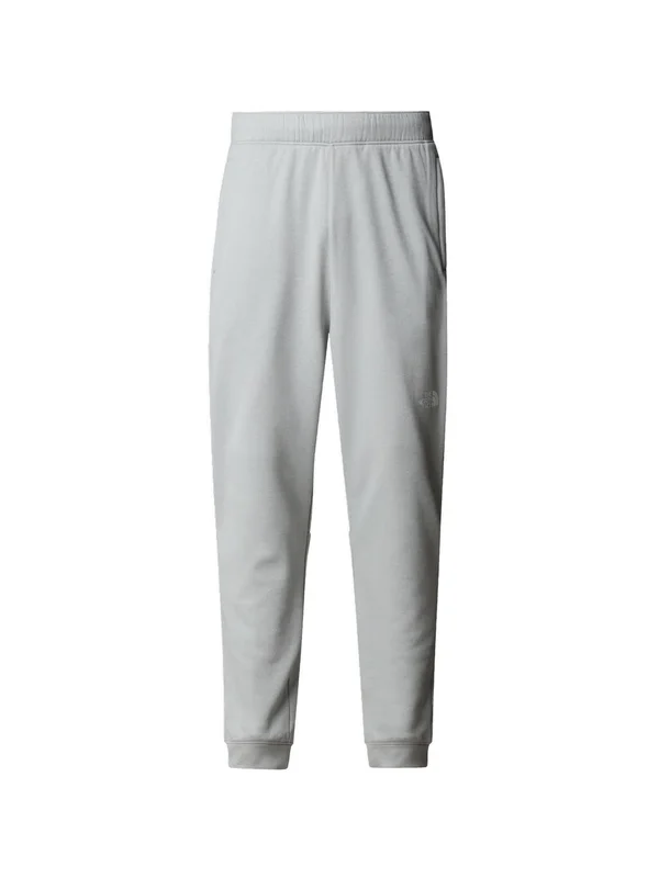 Reaxion Fleece Jogger