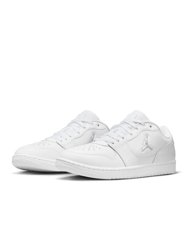 Court Connect Low