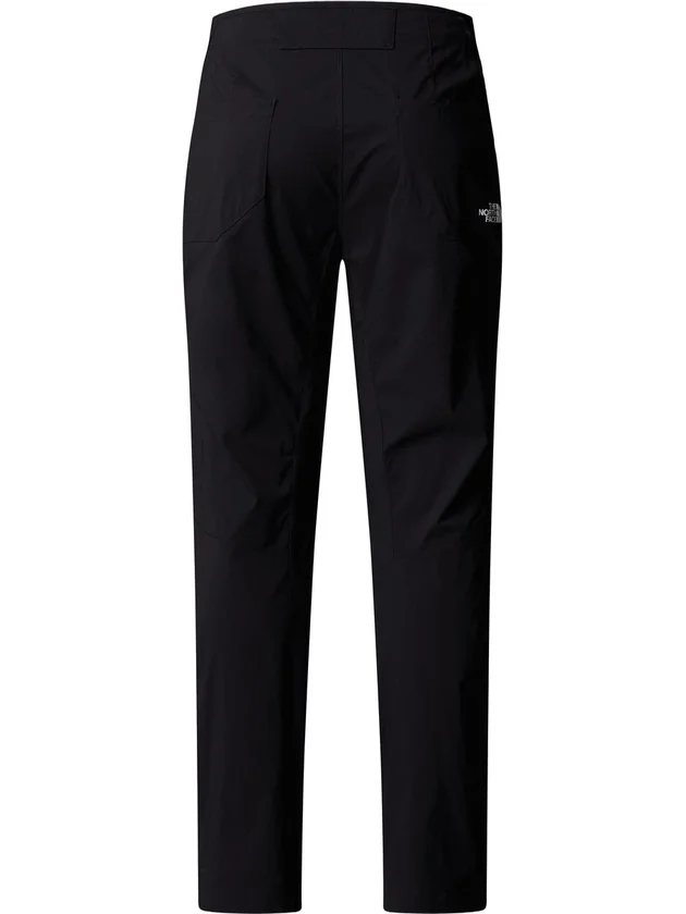 Exploration Pants