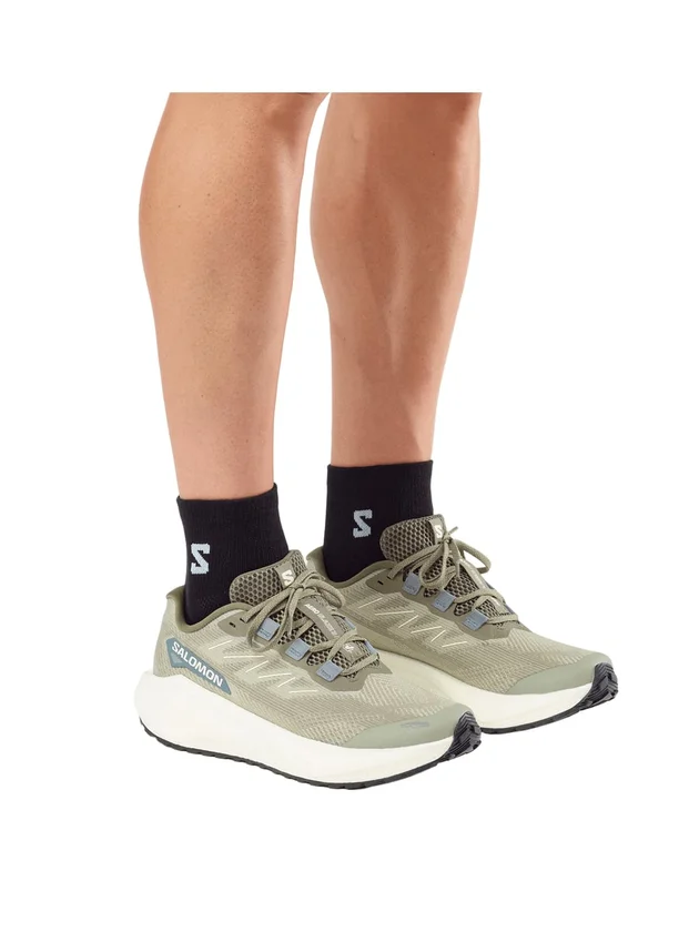 Aero Blaze 3 Grvl