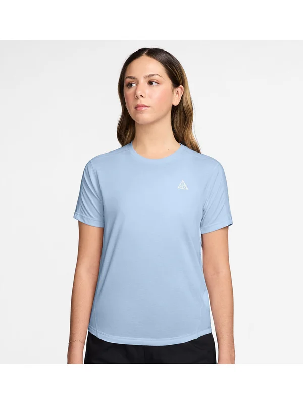ACG Trail DF SS Top