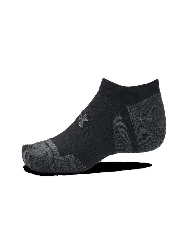 Performance Tech 3PK NS