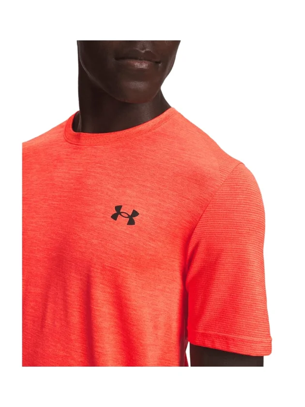 Vanish Elite Seamless SS