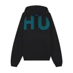 TURQUOISE/AQUA
