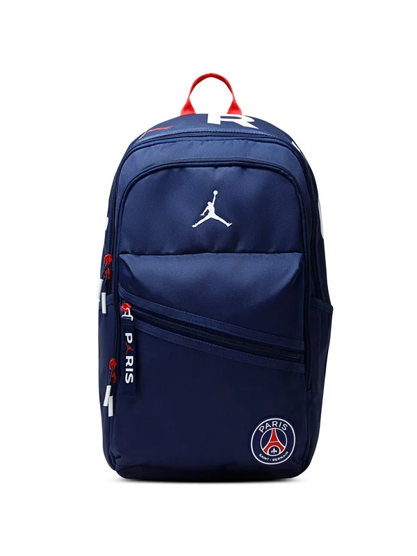 Jam Psg Backpack