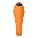 MARACUJA