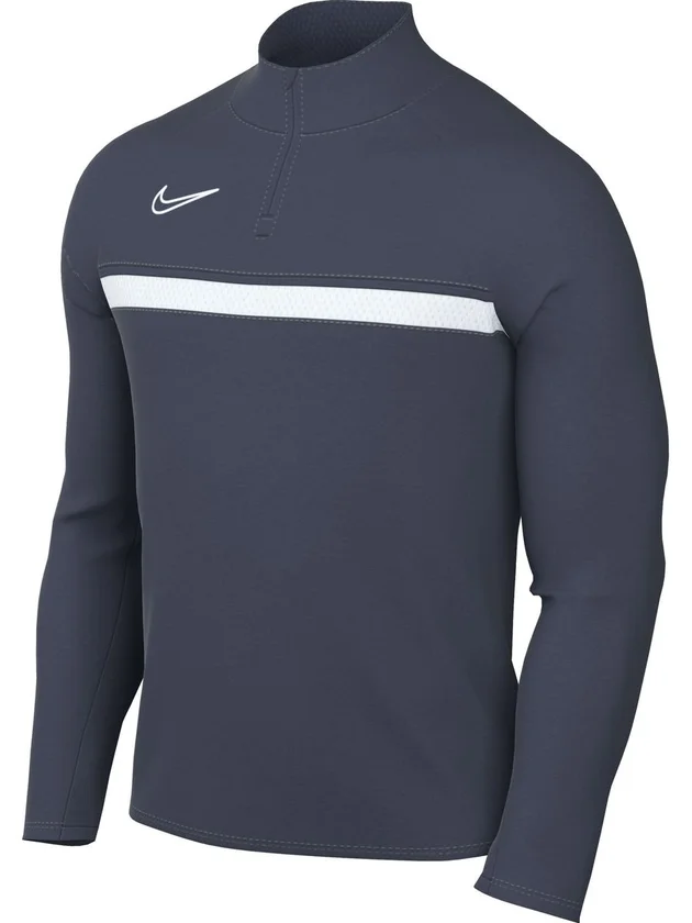 Df Acd21 Dril Top