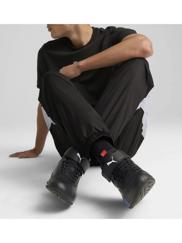 MMS MT7+ Woven Pants