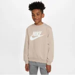SANDDRIFT/WHITE