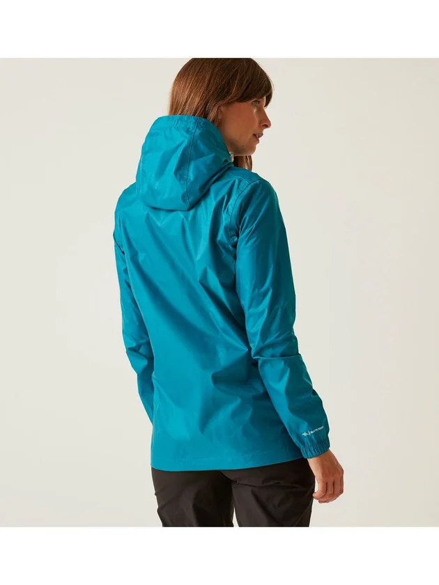 Pk It Jkt III
