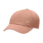 ROSE GOLD/SAIL