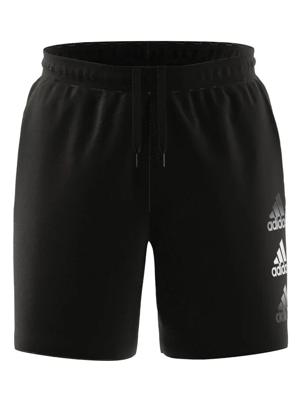 D2M Logo Short
