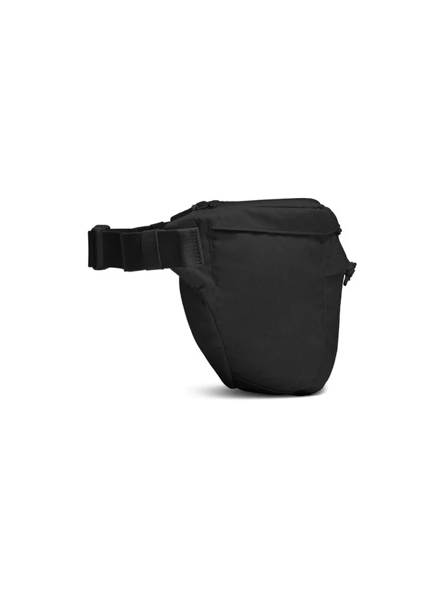 Tech Hip Pack