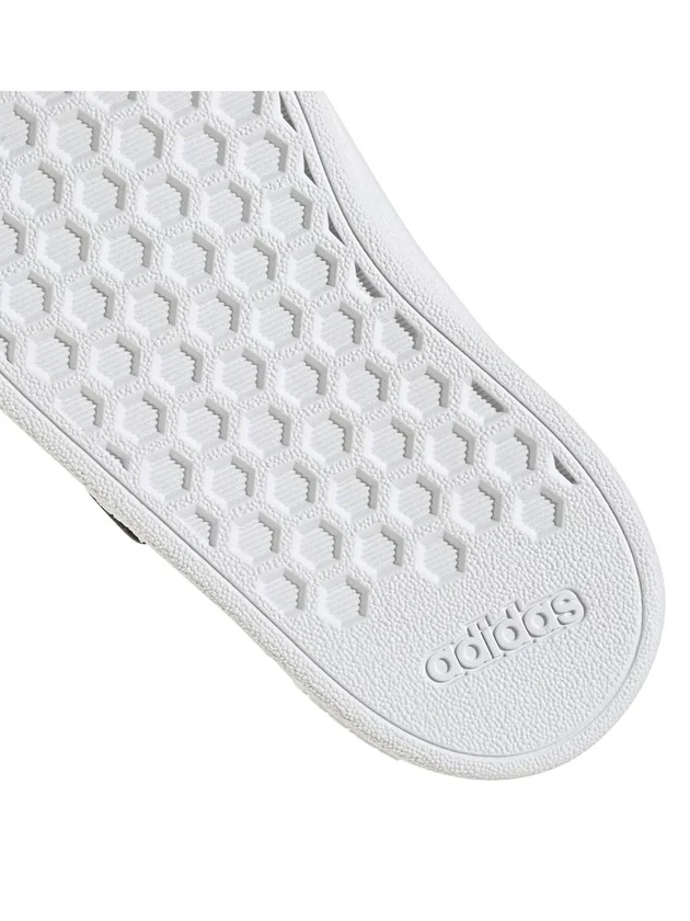 Grand Court 2.0 CF I
