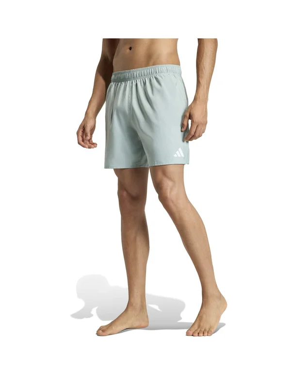 Ess Sh 5in