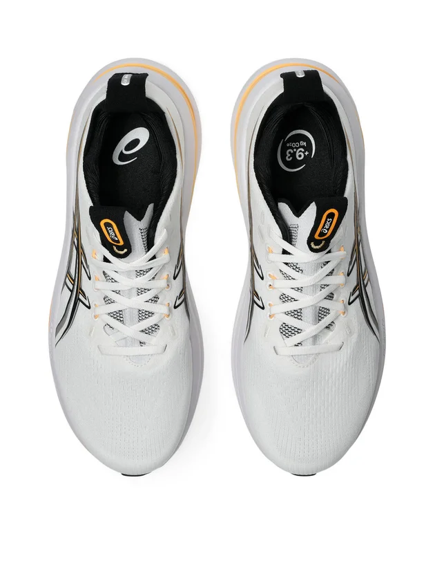 Gel Nimbus 28