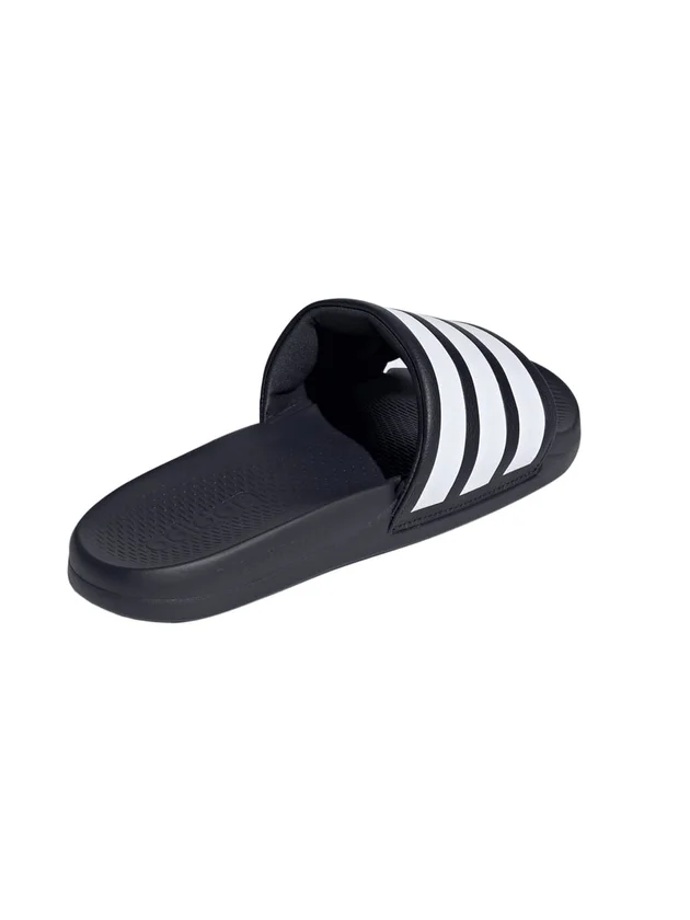 Adilette Comfort 2.0