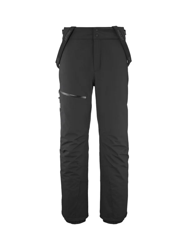 Atna Peak 3 Pant