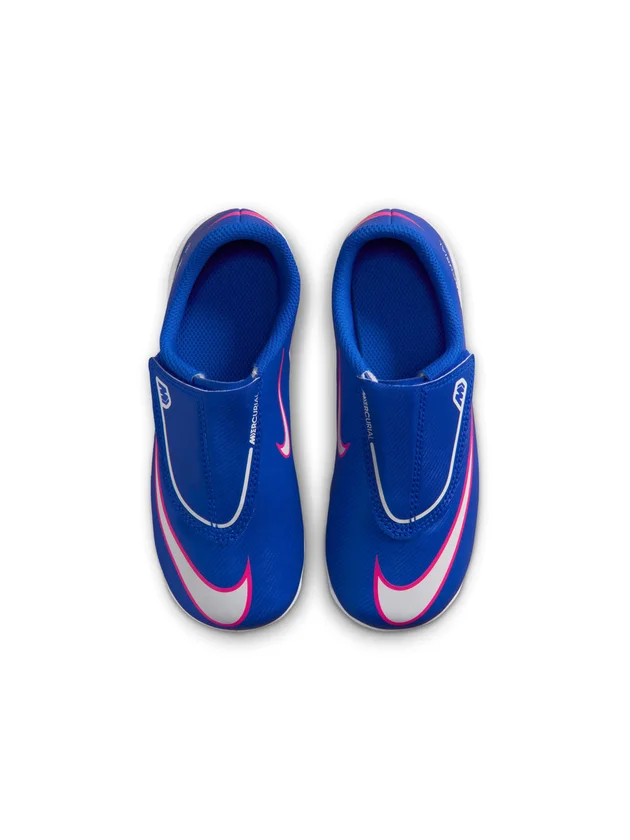Vapor 16 Club MG