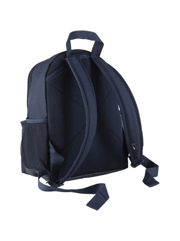 Just Do It Mini Backpack