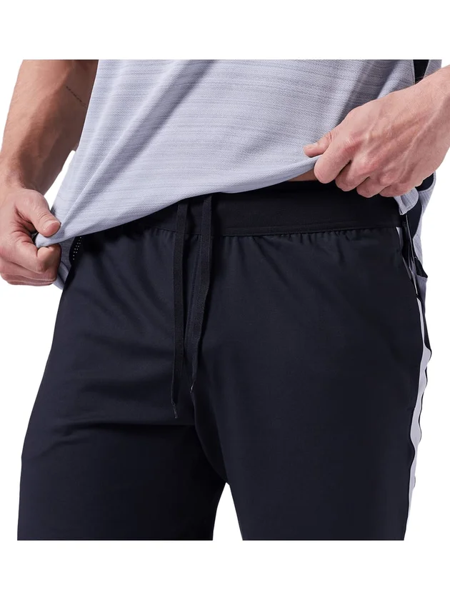 Training Short NZ