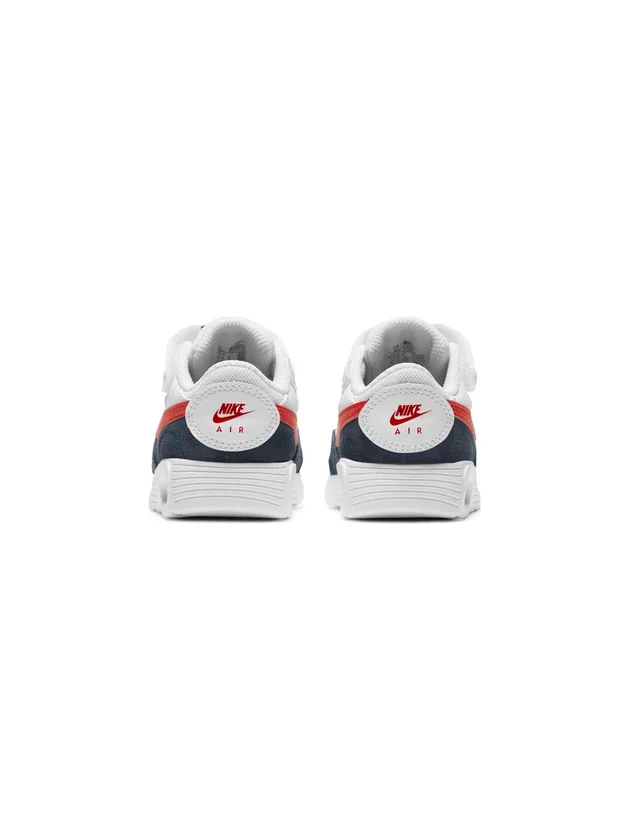 Air Max SC